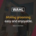 Wahl® Canada Sure Cut™ Home Haircutting Kit, Electric Hair Clipper, Grooming Kit for Men, Trim your hair at home, Certified for Canada - Model 3101 🍁 All In One Marketplace Canada