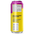 Cellucor C4 Performance Energy Drink, Grape Popsicle, Carbonated Sugar Free Drink with no Artificial Colours or Dyes, 473mL, 12 count 🍁 All In One Marketplace Canada