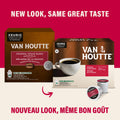 Van Houtte Breakfast Blend K-Cup Coffee Pods, 24 Count For Keurig Coffee Makers 🍁 All In One Marketplace Canada