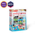 Melissa & Doug Wooden Vending Machine Play Set 🍁 All In One Marketplace Canada