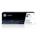 HP 414A (W2020A) Black Original Toner Cartridge 🍁 All In One Marketplace Canada