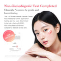 medicube TXA+Niacinamide Capsule Cream | Dual Radiance Moisturizer, Ideal for Use After Spot Care | For Uneven Skin Tone, Texture & Hydration | 99% Pure Tranexamic Acid | Korean Skincare | 1.94oz 🍁 All In One Marketplace Canada