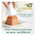 Fancy Feast Gems Wet Cat Food, Mousse Pâté with Chicken 57g (2 Pack x 8) 🍁 All In One Marketplace Canada