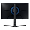 Samsung 24 inch Odyssey G3 Gaming Monitor FHD 180 Hz Refresh Rate (LS24DG302ENXZA) -[Canada Version] 🍁 All In One Marketplace Canada