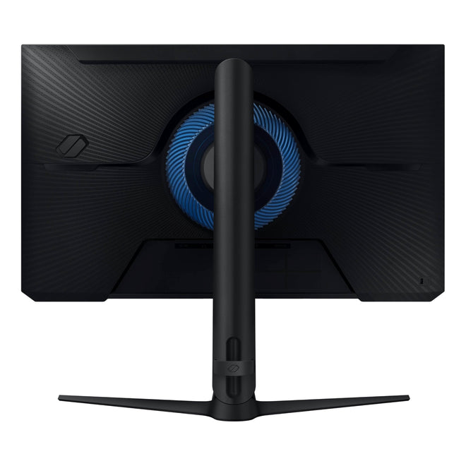 Samsung 24 inch Odyssey G3 Gaming Monitor FHD 180 Hz Refresh Rate (LS24DG302ENXZA) -[Canada Version] 🍁 All In One Marketplace Canada