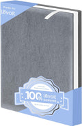 Levoit Vital 100 Air Purifier Genuine Replacement Filter 🍁 All In One Marketplace Canada