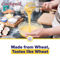 Carbquik Baking Mix, 3 lb (48 oz) by Carbquik 🍁 All In One Marketplace Canada