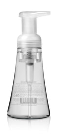 method Foaming Hand Soap, Biodegradable Formula with Foaming Soap Dispenser Made of 100% Recycled Plastic, Sweet Water Scent, 300 ml Soap Pump Bottles, 6 Pack 🍁 All In One Marketplace Canada
