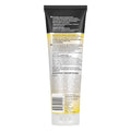 John Frieda Go Blonder Duo for Blondes, Lightening Shampoo and Conditioner, Gradually lightens and brightens natural, colour-treated and highlighted blonde hair, peroxide and ammonia free. Packaging May Vary 🍁 All In One Marketplace Canada