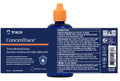 Trace Minerals ConcenTrace Drops | Ionic Liquid Magnesium, Chloride, Potassium | Full Spectrum Minerals | Low Sodium | Energy, Electrolytes, Hydration | 120 ML, 48 Day Supply 🍁 All In One Marketplace Canada