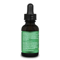 Organika Vitamin D3 + K2 (MK7) Liquid Drops 30 ml, 600-day Supply 🍁 All In One Marketplace Canada
