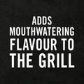 Club House La Grille, Grilling Made Easy, Spicy Pepper Medley Seasoning, 740g 🍁 All In One Marketplace Canada