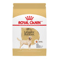 Royal Canin Labrador Retriever Adult Dry Dog Food, 30 lb bag 🍁 All In One Marketplace Canada