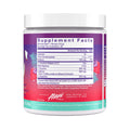 Alani Nu Pre-Workout Supplement Powder for Energy, Endurance, and Pump, Hawaiian Shaved Ice, 30 Servings (Packaging May Vary) 🍁 All In One Marketplace Canada