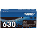 Brother Original TN630 Standard Yield Black Toner Cartridge, Original Toner Replacement cartridges, Toner for Brother Laser Printers HL-L2320D, DCP-L2520DW, MFC-L2700DW, MFC-L2720DW and More 🍁 All In One Marketplace Canada