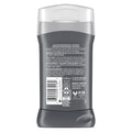 Dove Men+Care Deodorant Stick aluminum-free deodorant formula for 72H protection Clean Comfort with ¼ moisturizing cream, 85g (Pack of 4) 🍁 All In One Marketplace Canada