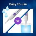 Clearblue Advanced Digital Ovulation Test Kit, Plus Bonus Rapid Detection Pregnancy Test, 20 Ovulation Tests & 1 Pregnancy Test 🍁 All In One Marketplace Canada