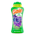 Gain Fireworks In-Wash Laundry Scent Booster Beads, Moonlight Breeze, 680 Grams 🍁 All In One Marketplace Canada