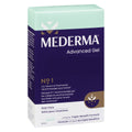 Mederma Advanced Scar Gel, Treats Old and New Scars, Reduces the Appearance of Scars from Acne, Stitches, Burns and More, 50 ml 🍁 All In One Marketplace Canada