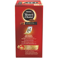 Nescafé Instant Coffee Packets, Taster's Choice Light Roast, 80 x 1.7g 🍁 All In One Marketplace Canada