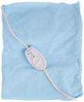 Sunbeam Heating Pad with Arthritis Controller - Neck & Shoulder Electric Heating Pad for Targeted Pain Relief, 3 Heat Settings, Machine Washable, 12 x 15 inch 🍁 All In One Marketplace Canada