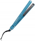 BaBylissPRO 1" Wide Nano Titanium & Ceramic Ultra-Slim Straightener 🍁 All In One Marketplace Canada