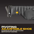 DEWALT 20V MAX* Reciprocating Saw, Tool Only (DCS380B) 🍁 All In One Marketplace Canada