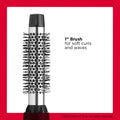 Revlon All-In-One Style Hot Air Kit - Curl and Volumize Hair, Salon-Styled Finish 🍁 All In One Marketplace Canada