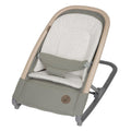 Maxi-Cosi 2-in-1 Kori Rocker, folds flat, travel, washable fabrics, Classic Green 🍁 All In One Marketplace Canada