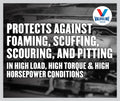 Valvoline Daily Protection 80W-90 Gear Oil 1 QT 🍁 All In One Marketplace Canada