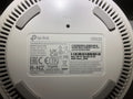 TP-Link Deco AX1800 WiFi 6 Mesh System (Deco X20) - Covers up to 5,800 Sq. Ft., Replaces Wireless Internet Routers and Extenders, 6 Ethernet Ports in Total, Supports Ethernet Backhaul, 3-Pack 🍁 All In One Marketplace Canada