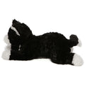 GUND Sebastian Tuxedo 14-Inch Kitten Stuffed Animal for Ages 1+ 🍁 All In One Marketplace Canada