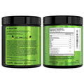 NITROSURGE Pre Workout Supplement - Endless Energy, Instant Strength Gains, Clear Focus, Intense Pumps - Nitric Oxide Booster & Preworkout Powder with Beta Alanine - 30 Servings, Pineapple 🍁 All In One Marketplace Canada