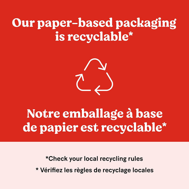 Huggies Calm Baby Wipes, Unscented, 10 Push Button Packs (560 Wipes Total) 🍁 All In One Marketplace Canada