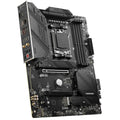 MSI MAG B650 Tomahawk WiFi Gaming Motherboard (AMD AM5, ATX, DDR5, PCIe 4.0, M.2, SATA 6Gb/s, USB 3.2 Gen 2, HDMI/DP, Wi-Fi 6E, AMD Ryzen 7000 Series Desktop Processors) 🍁 All In One Marketplace Canada
