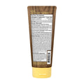 Sun Bum Original SPF 30 Moisturizing Sunscreen Lotion | Vegan and Broad Spectrum UVA/UVB Sunscreen with Vitamin E | 177 ml, white 🍁 All In One Marketplace Canada