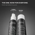 Paula's Choice SKIN PERFECTING 2% BHA Liquid Salicylic Acid Exfoliant, Daily Facial Exfoliator for Enlarged Pores, Wrinkles & Fine Lines, Fragrance-Free, Full Size - 118 ml 🍁 All In One Marketplace Canada