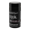 TOPPIK Hair Building Fibers,12 g, Fill In Fine or Thinning Hair, Instantly Thicker Looking, Multiple Shades for Men & Women 🍁 All In One Marketplace Canada