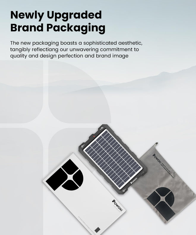Solar Battery Trickle Charger for Car Battery, Portable and Waterproof Solar Battery Maintainer, Amorphous Silicon Solar Panel car Battery Charger (Solar Battery Charger 7.5W) 🍁 All In One Marketplace Canada