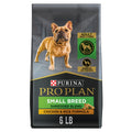 Purina Pro Plan Savor Adult Shredded Blend Small Breed Chicken & Rice Formula Dry Dog Food - (1) 6 lb. Bag 🍁 All In One Marketplace Canada
