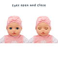 BABY born My Real Baby Doll- Annabell 🍁 All In One Marketplace Canada