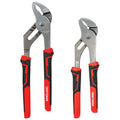 CRAFTSMAN Groove Joint Pliers 2PC SET - 8", 10" (CMHT82547) 🍁 All In One Marketplace Canada