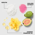 Joico K-PAK Daily Reconstructing Conditioner, Heat Protectant, Moisturizing Cleansing, Repair Damaged Hair, with Keratin and Primrose Oil, Sulfate-Free 🍁 All In One Marketplace Canada