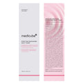 medicube PDRN Pink Niacinamide Milky Toner for Hydrating, Moisturizing, Soothing, Ceramide, Peptide, Glass Glow Skin, Korean Skincare | 150ml 5.07 fl. Oz. 🍁 All In One Marketplace Canada
