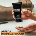Redken Brews Molding Paste Hair Styling, 150mL 🍁 All In One Marketplace Canada