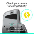 Logitech Bolt USB-C Receiver 🍁 All In One Marketplace Canada