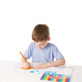 Melissa & Doug 9x12 Drawing Paper Pad 3-Pack 🍁 All In One Marketplace Canada