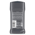 Dove Men+Care Antiperspirant Stick for 72h sweat & odour protection Extra Fresh with Triple Action moisturizer to help prevent skin irritation caused by dryness, 76g (Pack of 4) 🍁 All In One Marketplace Canada