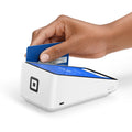 Square Terminal - Credit Card Machine to Accept All Payments | Mobile POS 🍁 All In One Marketplace Canada