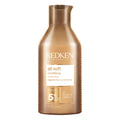 Redken All Soft Sulfate Free Hair Conditioner for Dry/Brittle Hair, Moisturizes, Provides Intense Softness, With Argan Oil 🍁 All In One Marketplace Canada